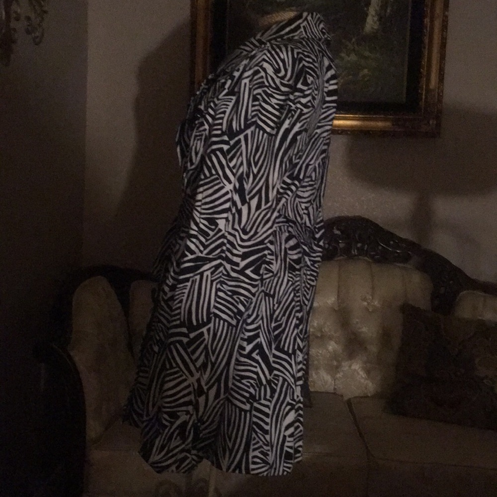 Coat - Picture 2 of 3